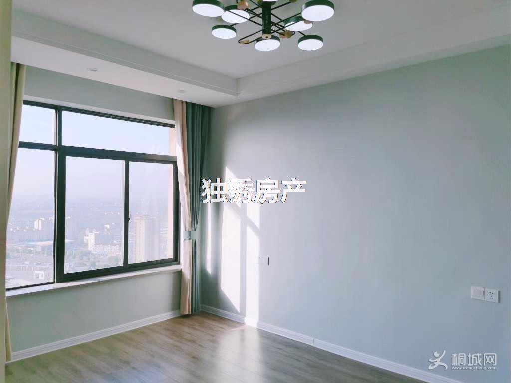 ͼ_ޱǩ(7).jpg