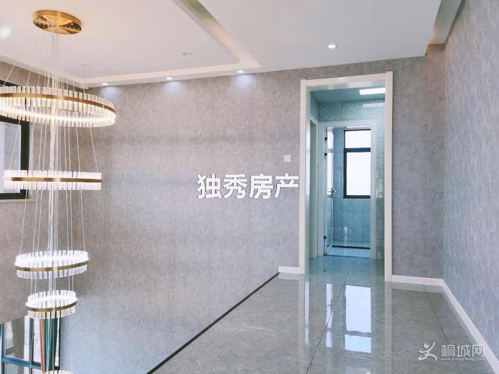 ͼ_ޱǩ(9).jpg