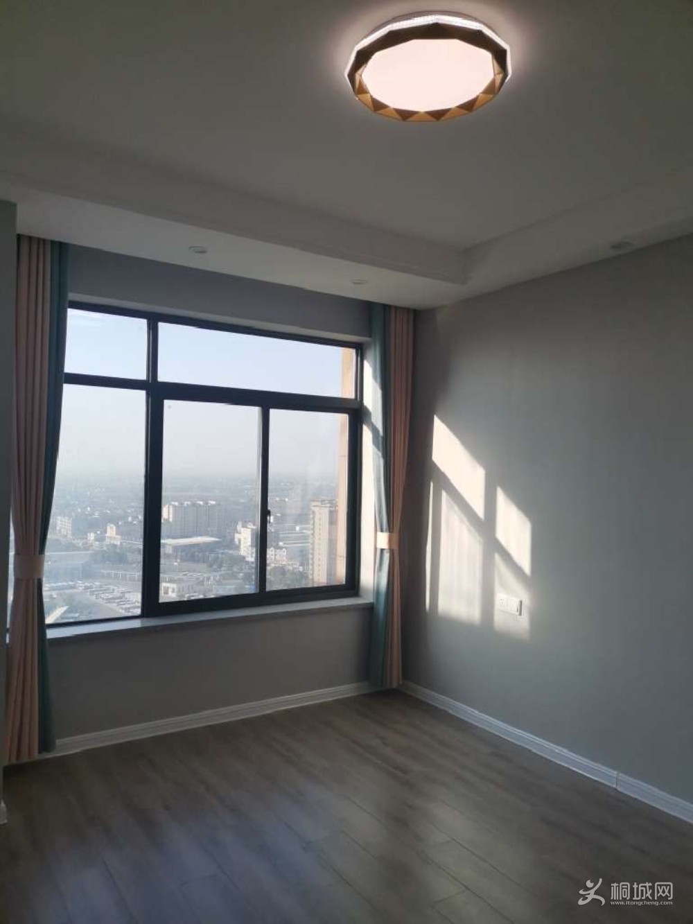ͼ_ޱǩ(1).jpg