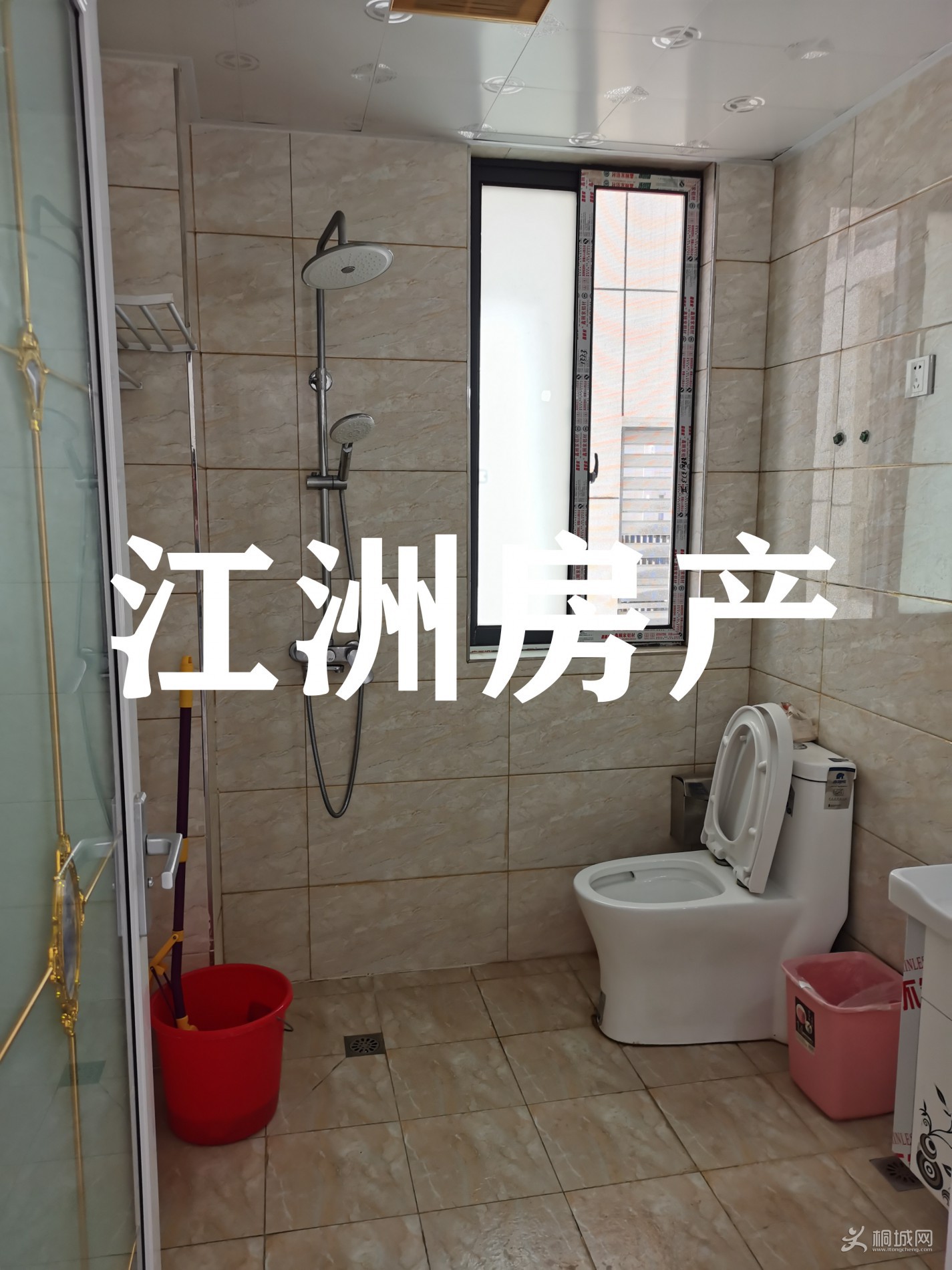 IMG_20201009_093446.jpg