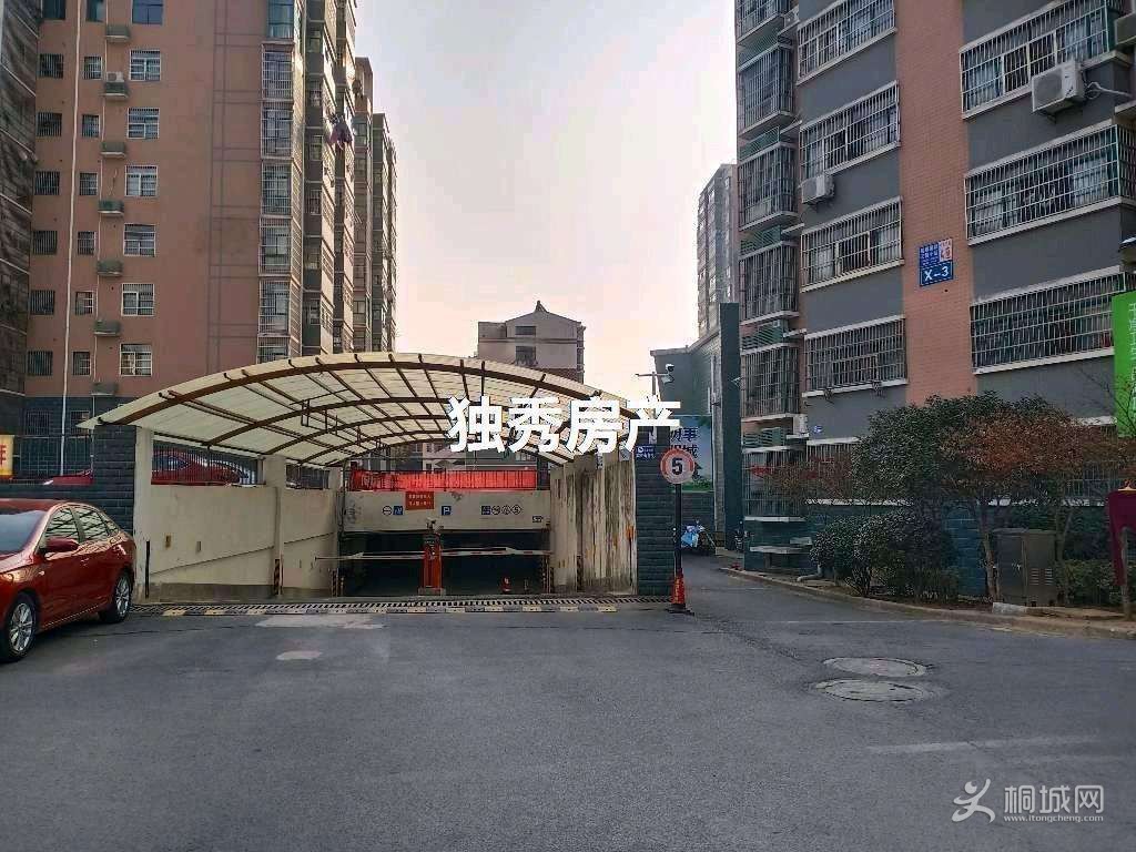 _ޱǩ.jpg