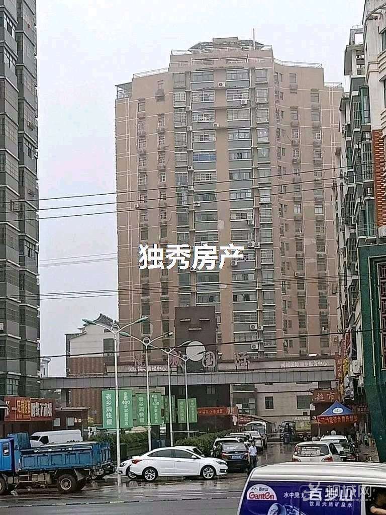 _ޱǩ(1).jpg