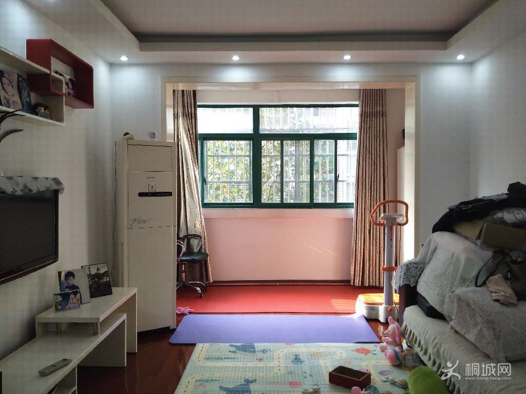 ͼ_ޱǩ(5).jpg