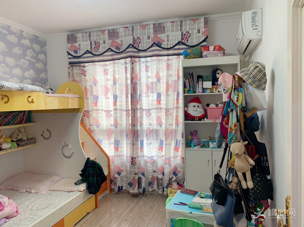 ͼ_ޱǩ(3).jpg