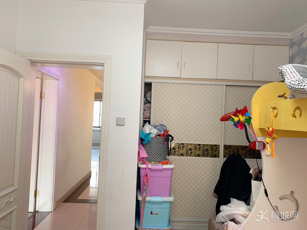 ͼ_ޱǩ(4).jpg