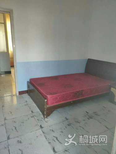 mmexport1604886939714.jpg