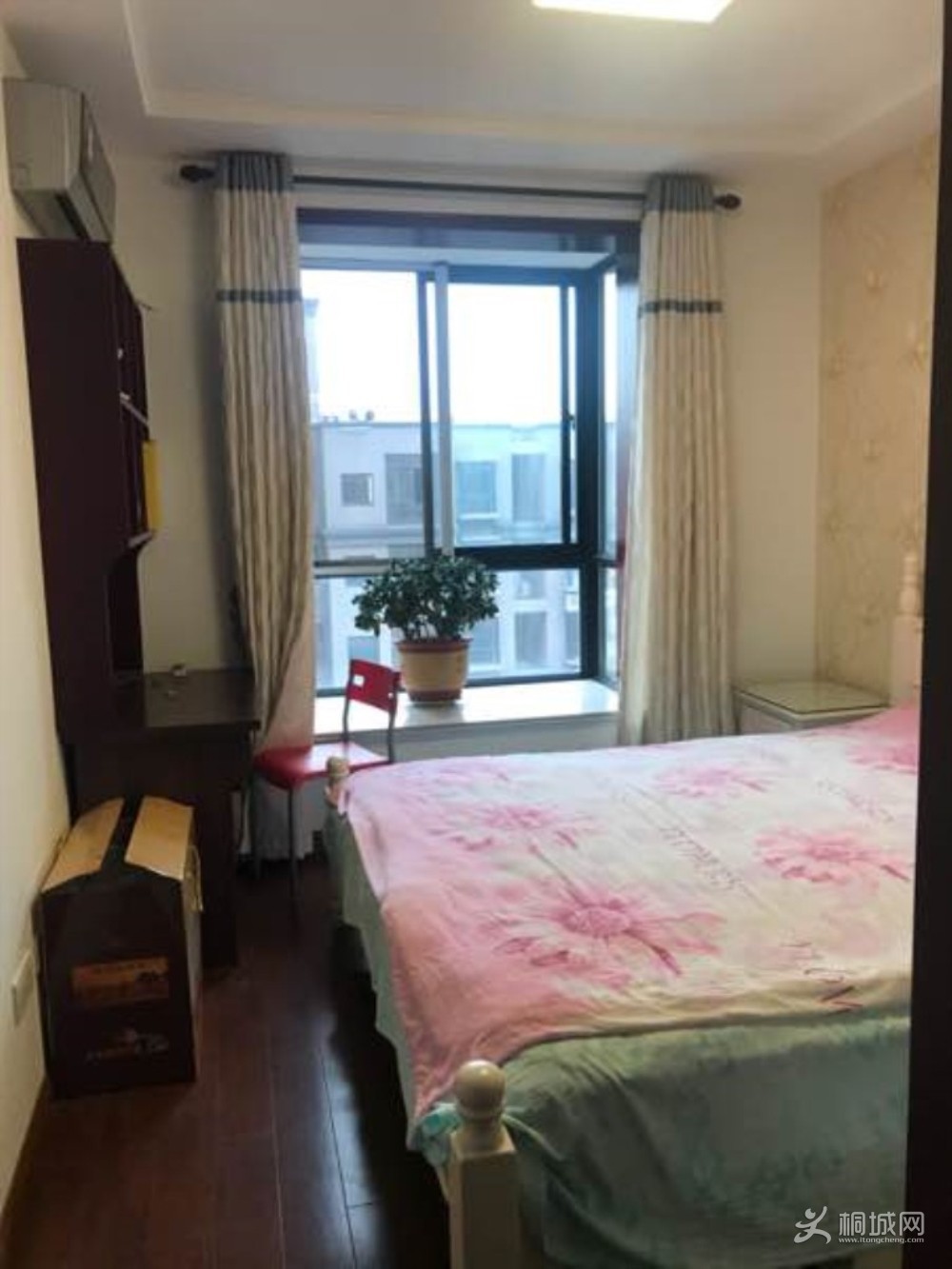 ͼ_ޱǩ(4) - .jpg