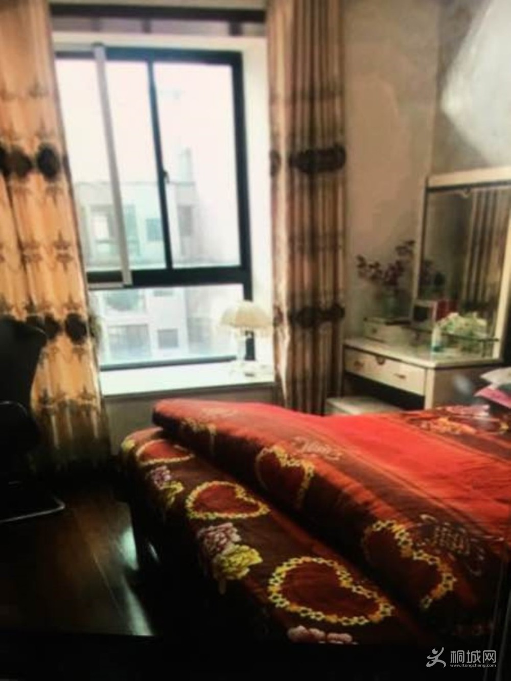 ͼ_ޱǩ(6).jpg