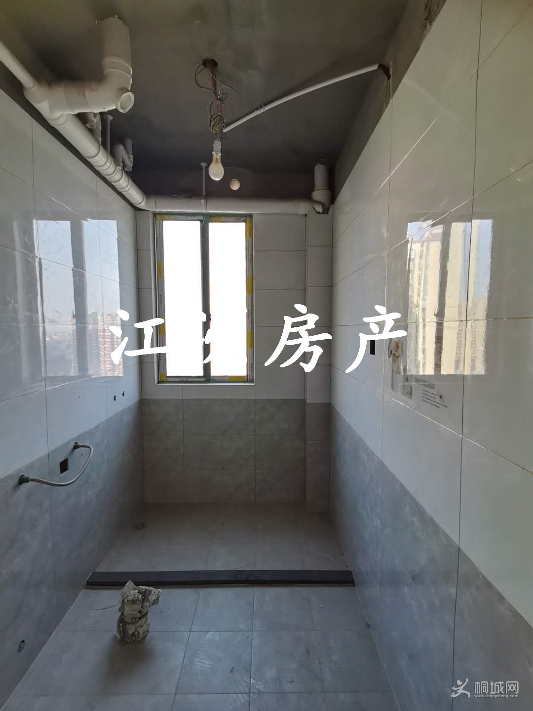 ΢ͼƬ_202011091605077.jpg