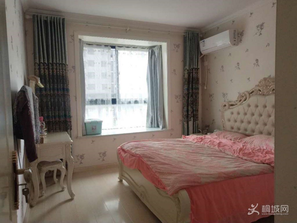 ͼ_ޱǩ(1).jpg