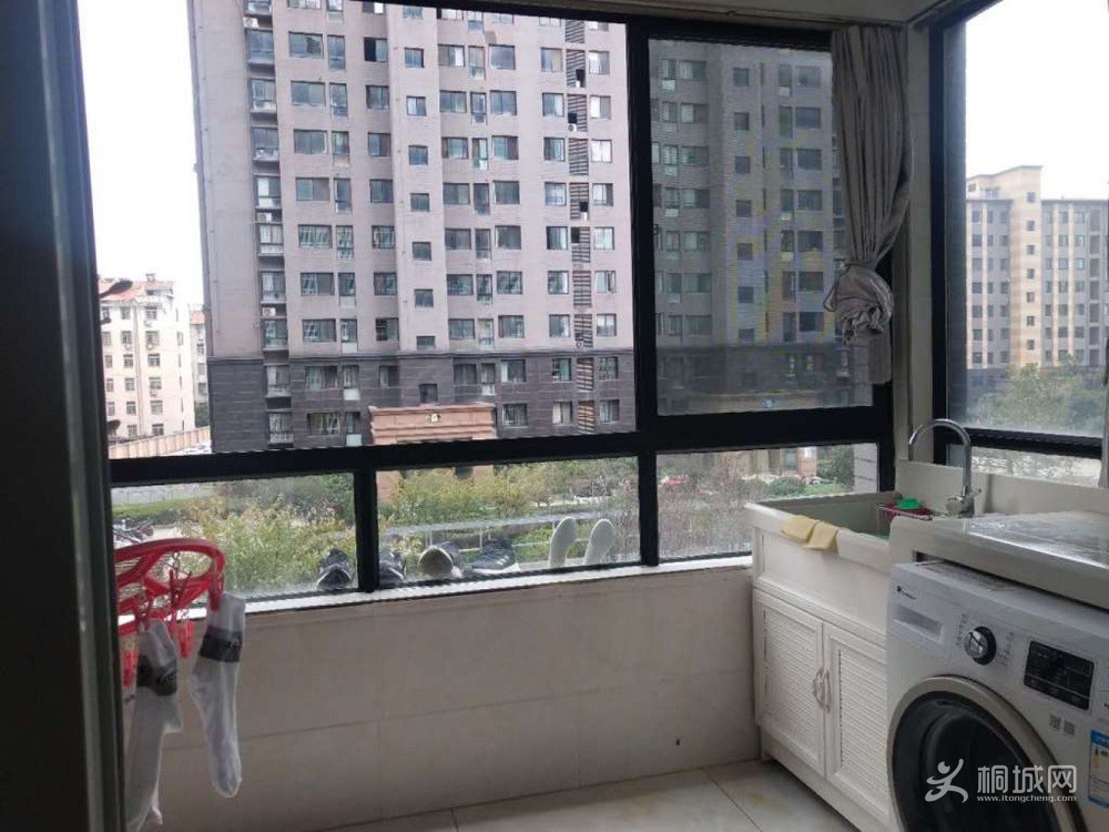 ͼ_ޱǩ(5).jpg