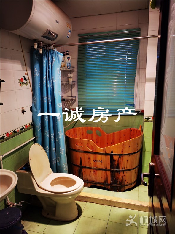 IMG_20201109_163546.jpg