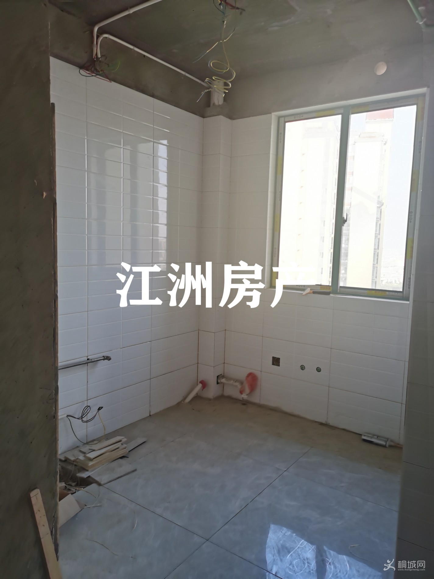 IMG_20201109_153536.jpg
