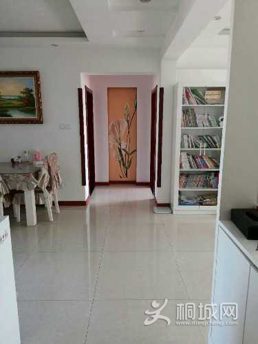 mmexport1604989378807.jpg