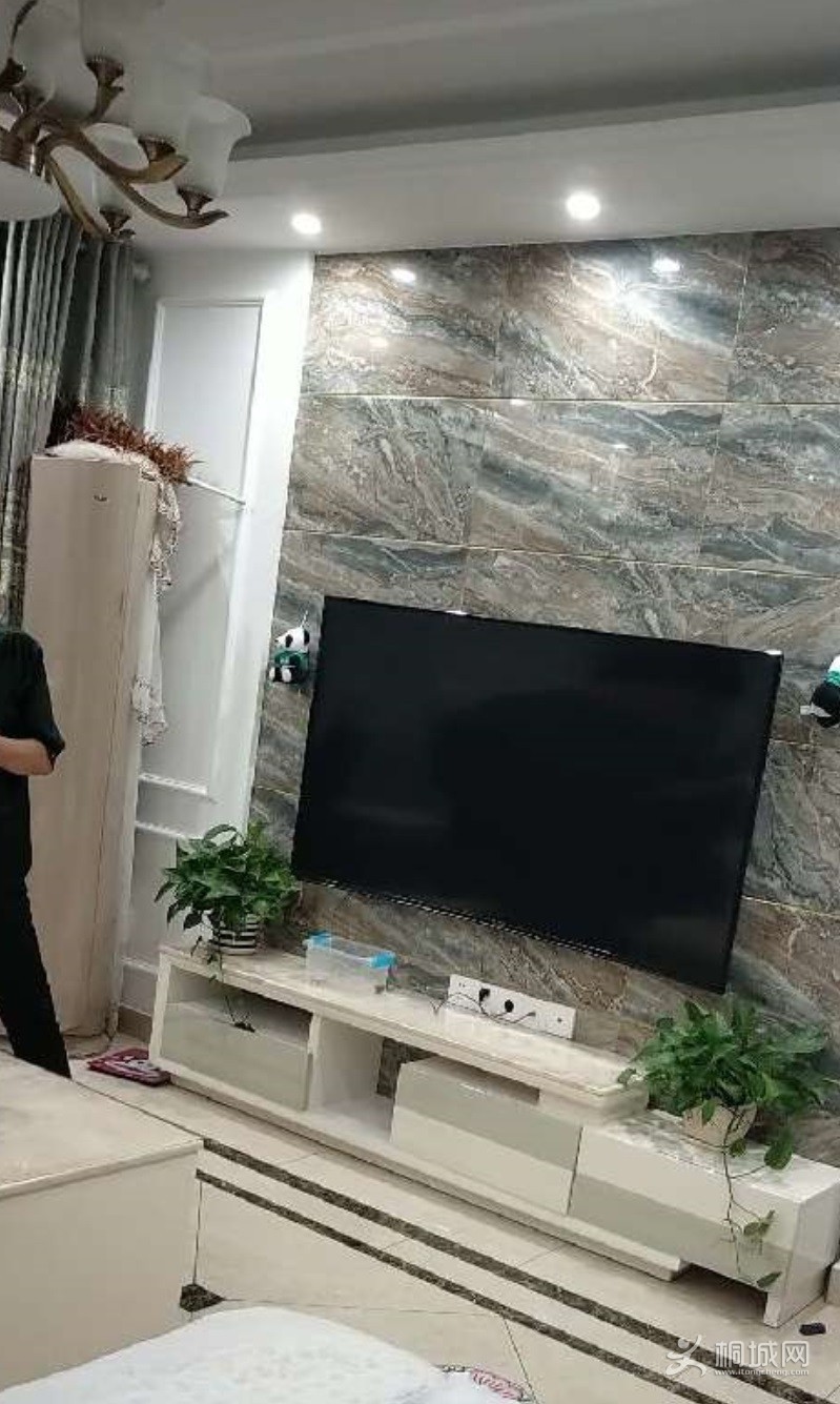 ͼ_ޱǩ(2) - .jpg