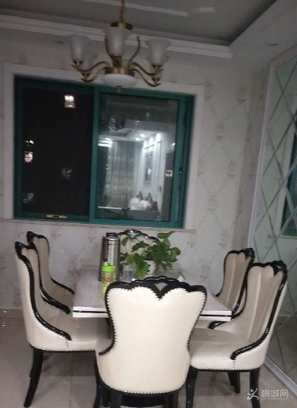 ͼ_ޱǩ - .jpg