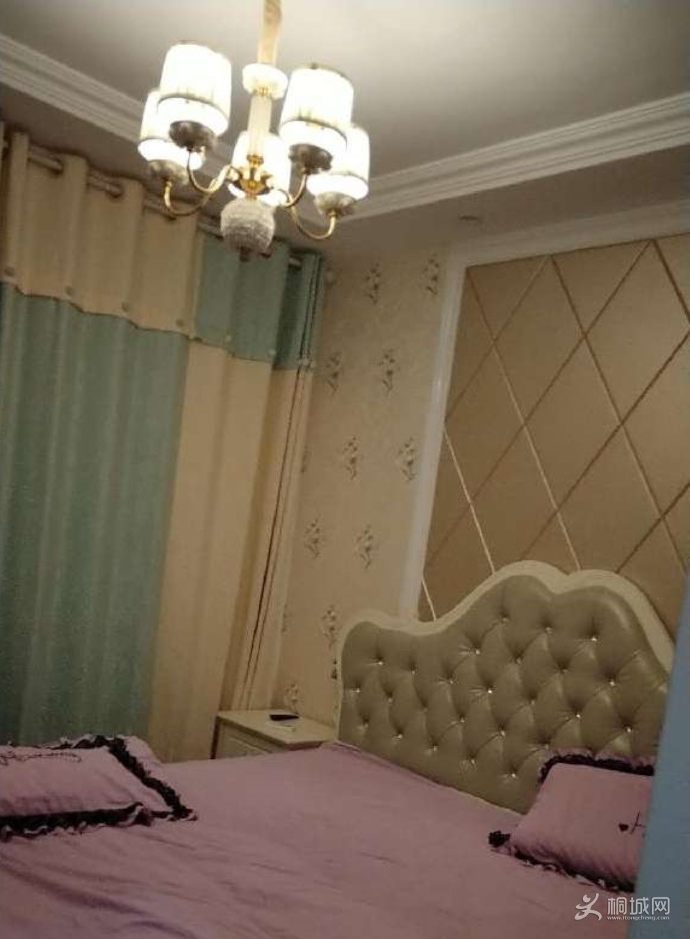 ͼ_ޱǩ(10) - .jpg