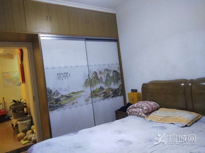 ͼ_ޱǩ(2).jpg