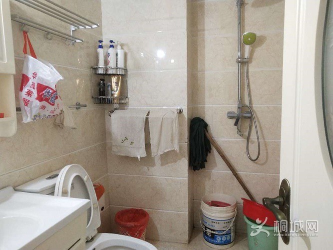 ͼ_ޱǩ(7).jpg