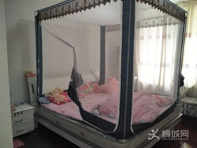 ͼ_ޱǩ(1).jpg