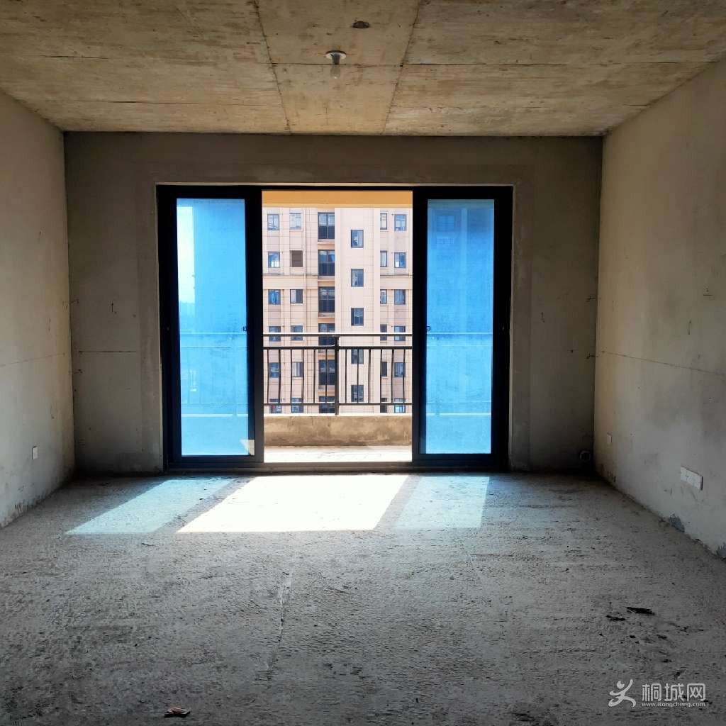 ͼ_ޱǩ(1).jpg