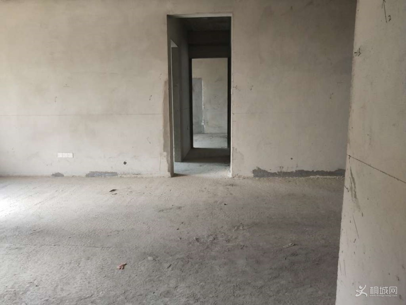 ͼ_ޱǩ(2).jpg