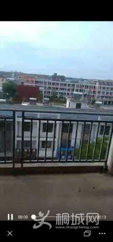 mmexport1605151774089.jpg