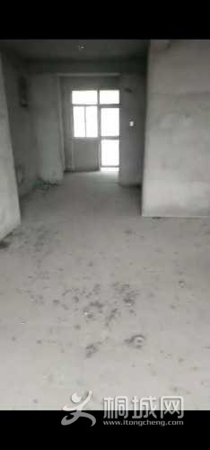 mmexport1605151786551.jpg