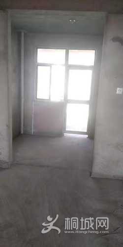 mmexport1605151790630.jpg
