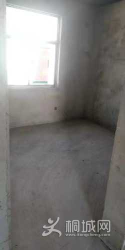 mmexport1605151798955.jpg