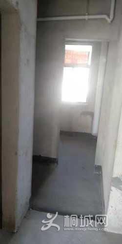 mmexport1605151803067.jpg
