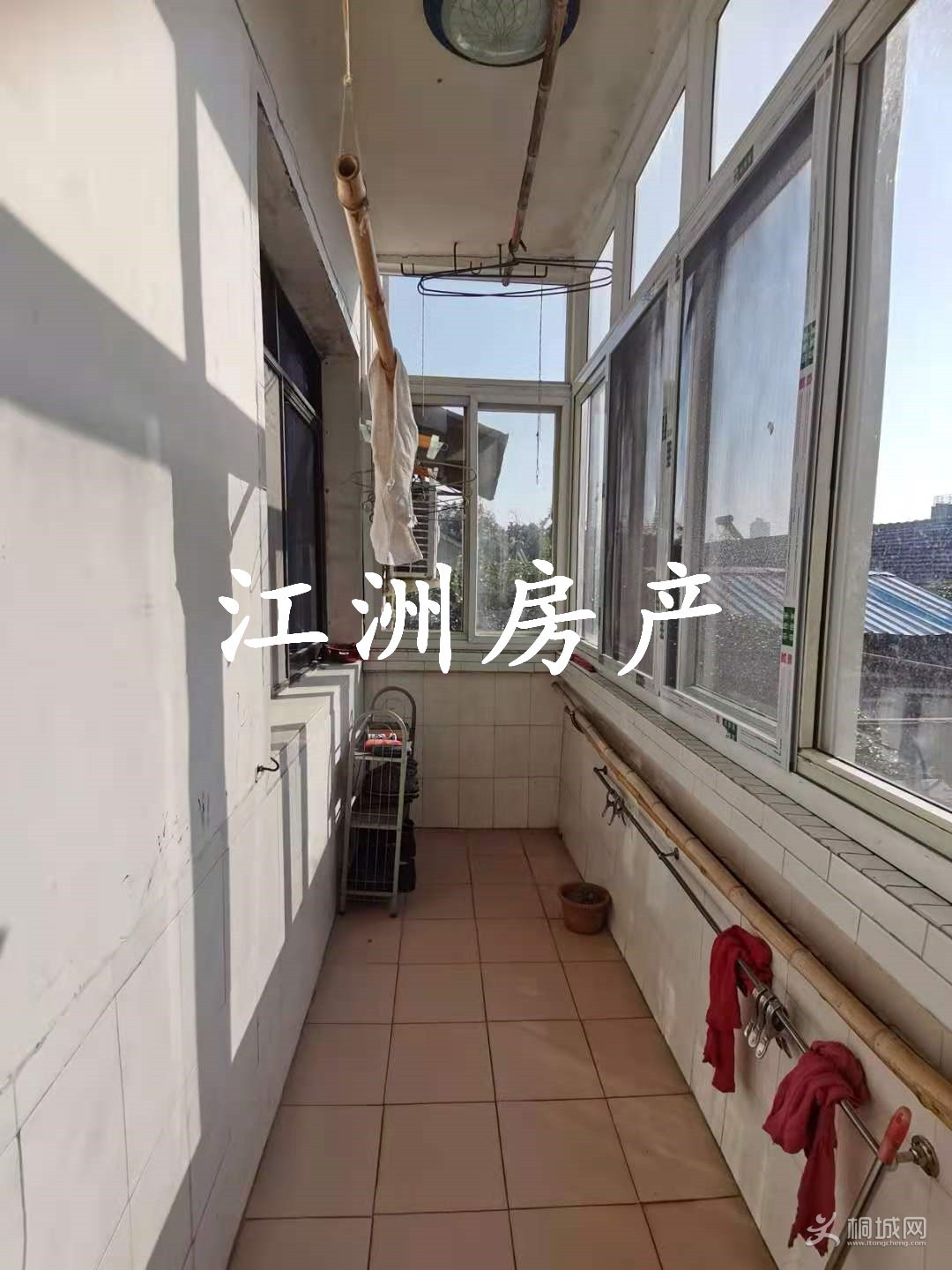 ΢ͼƬ_202011121421025.jpg