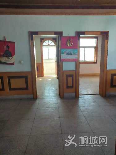 mmexport1605186457527.jpg