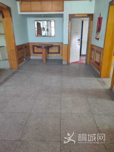 mmexport1605186461724.jpg