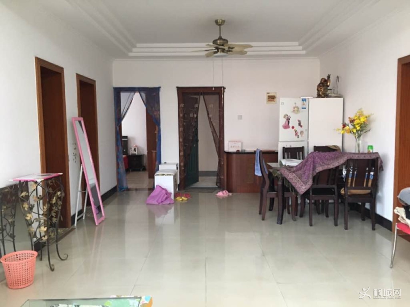 ͼ_ޱǩ(7) - .jpg