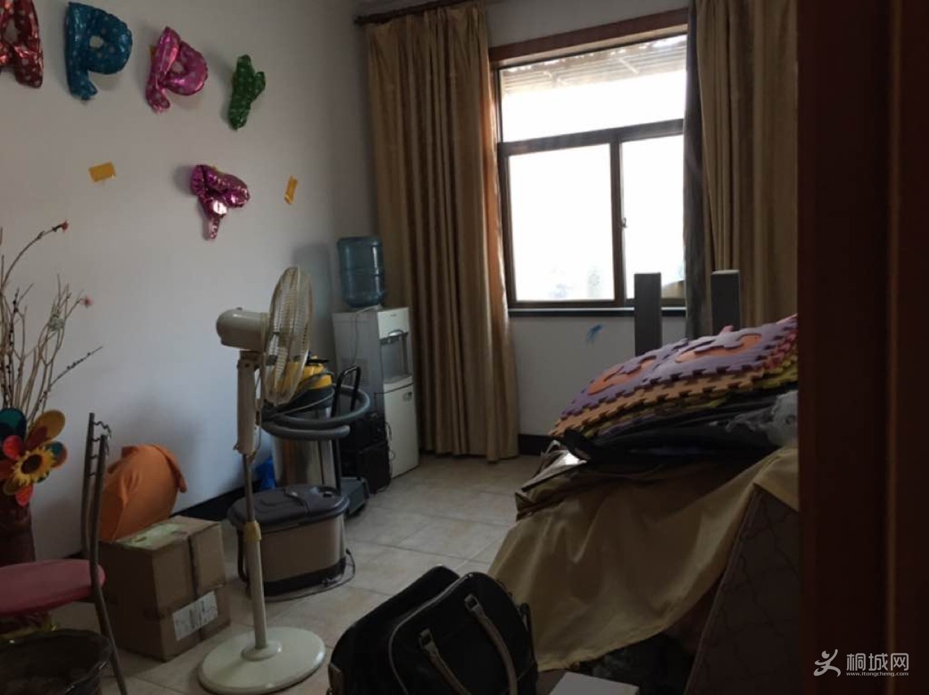 ͼ_ޱǩ(6) - .jpg
