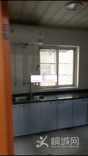 D25F22C8-E502-4FD9-89B6-2C9154005BF1.png