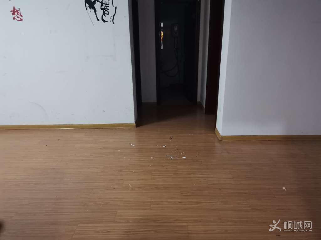 ͼ_ޱǩ(3).jpg