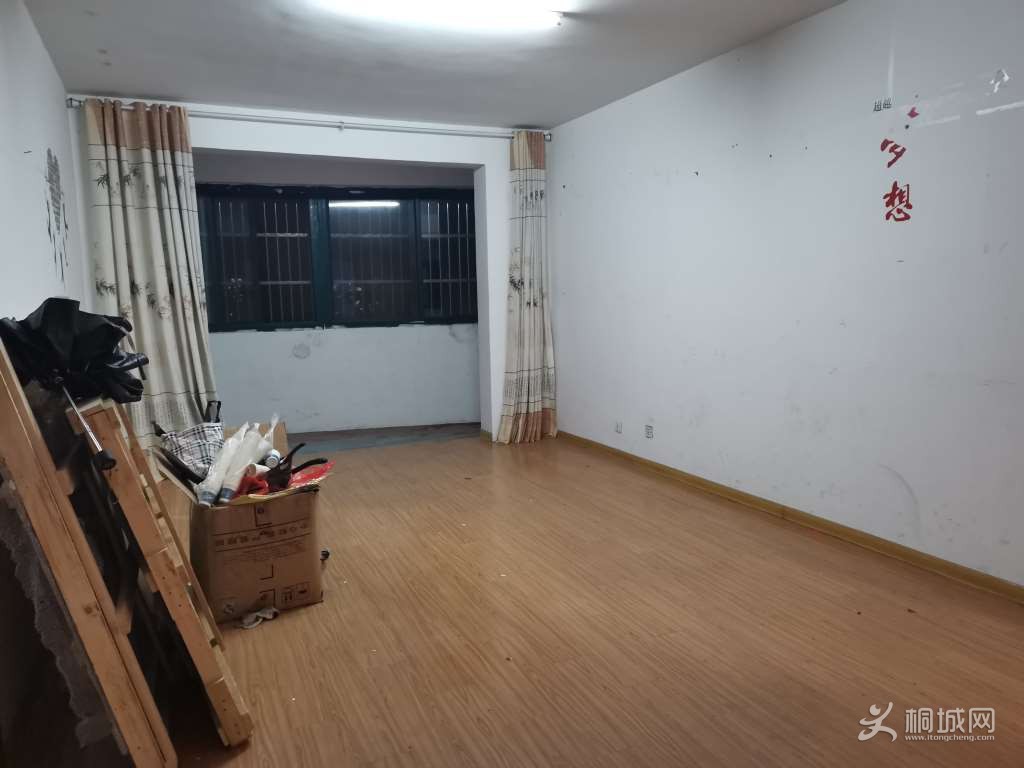 ͼ_ޱǩ(2).jpg