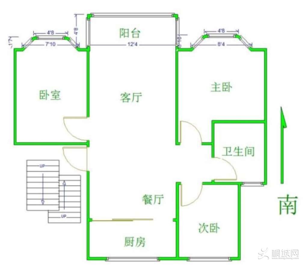 ͼ_ޱǩ(12).jpg