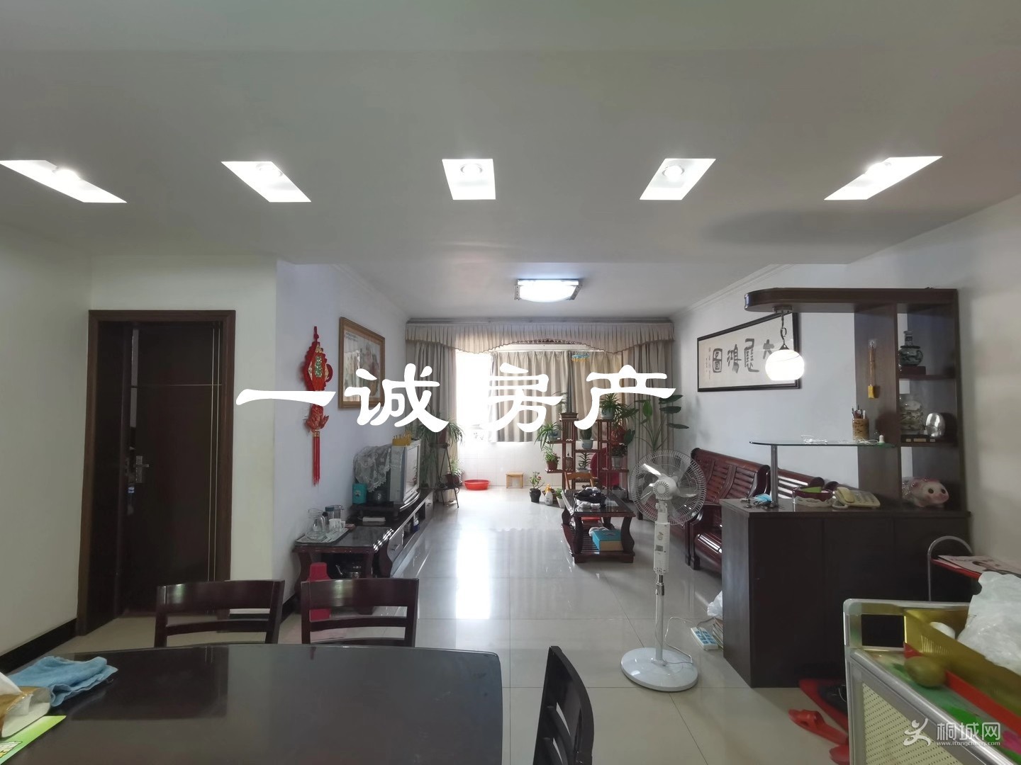 mmexport1605400399865.jpg