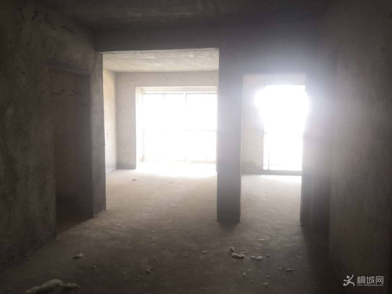 ͼ_ޱǩ(2).jpg