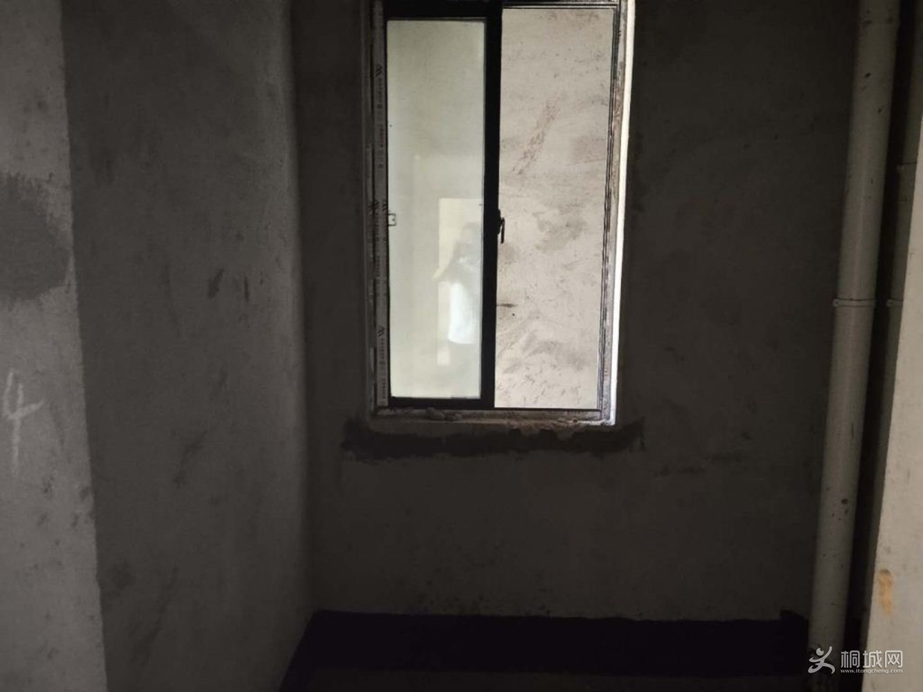 ͼ_ޱǩ(7).jpg