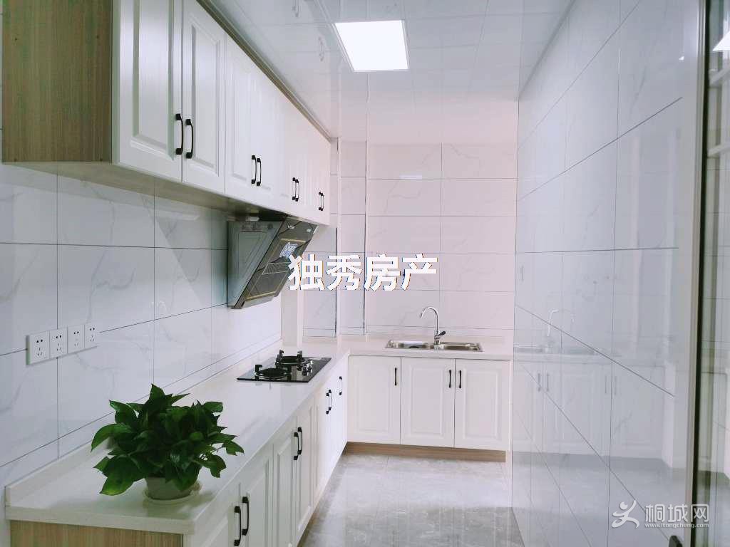 ͼ_ޱǩ(2).jpg