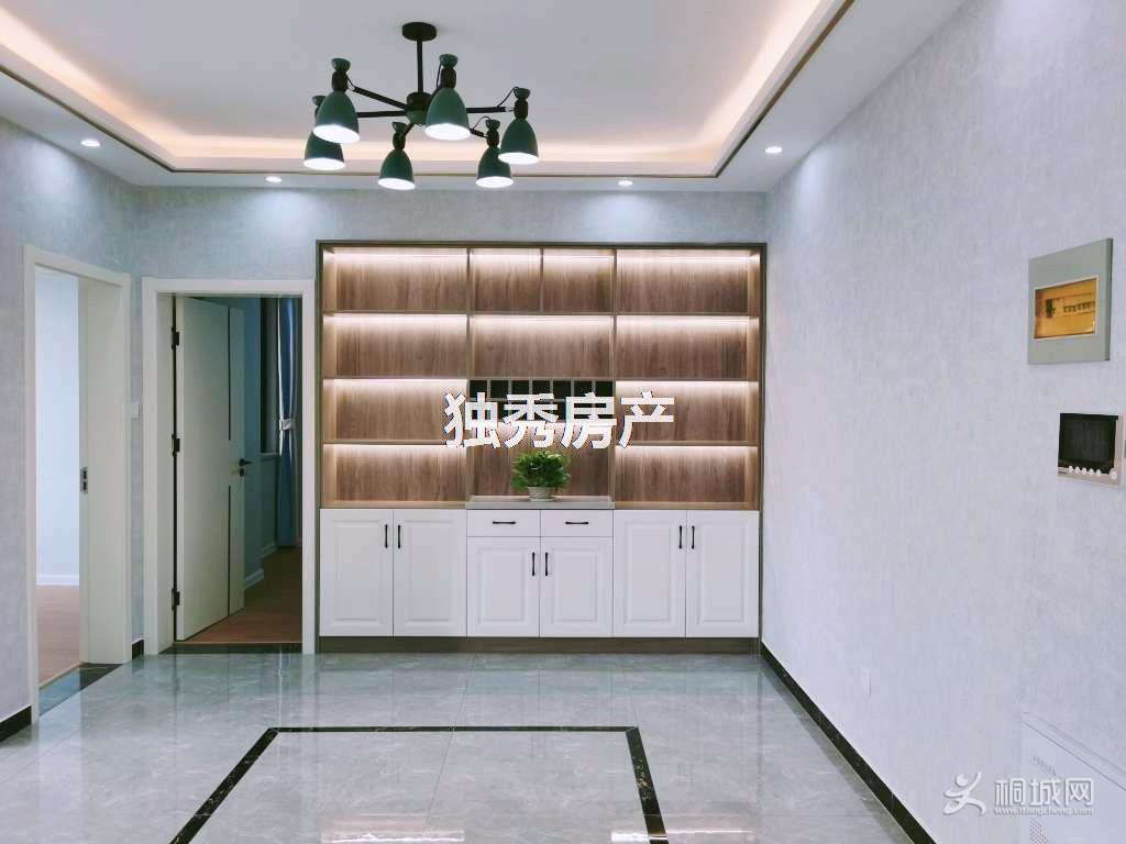 ͼ_ޱǩ(1).jpg