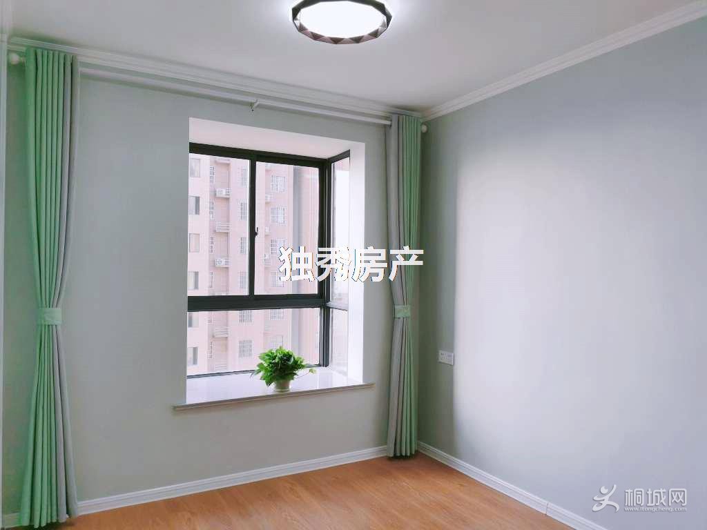 ͼ_ޱǩ(4).jpg