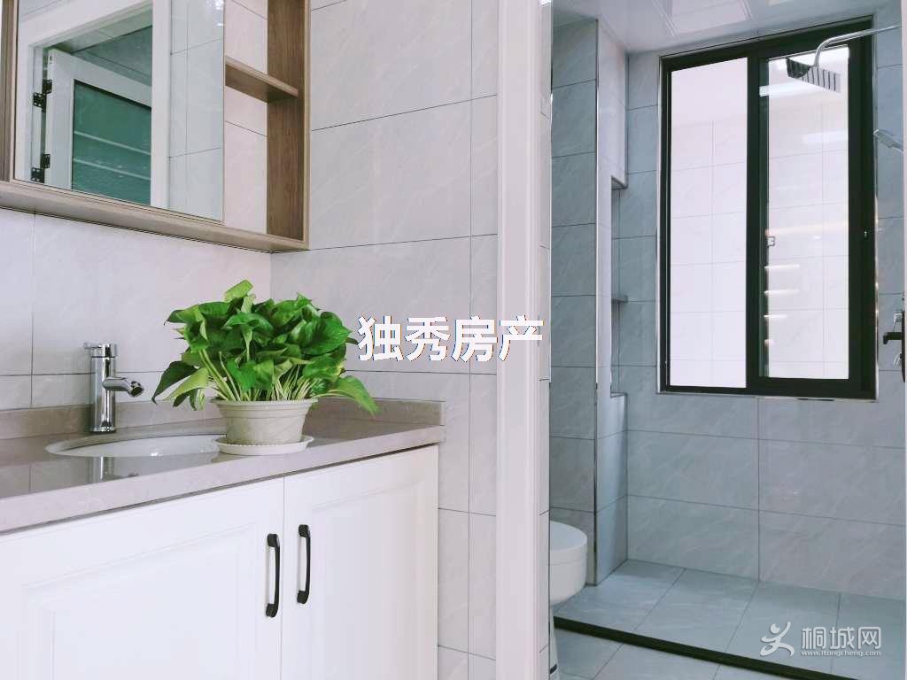 ͼ_ޱǩ(7).jpg