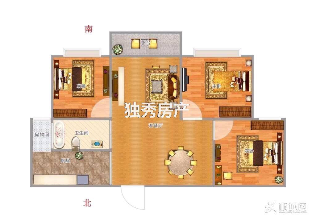 ͼ_ޱǩ(8).jpg
