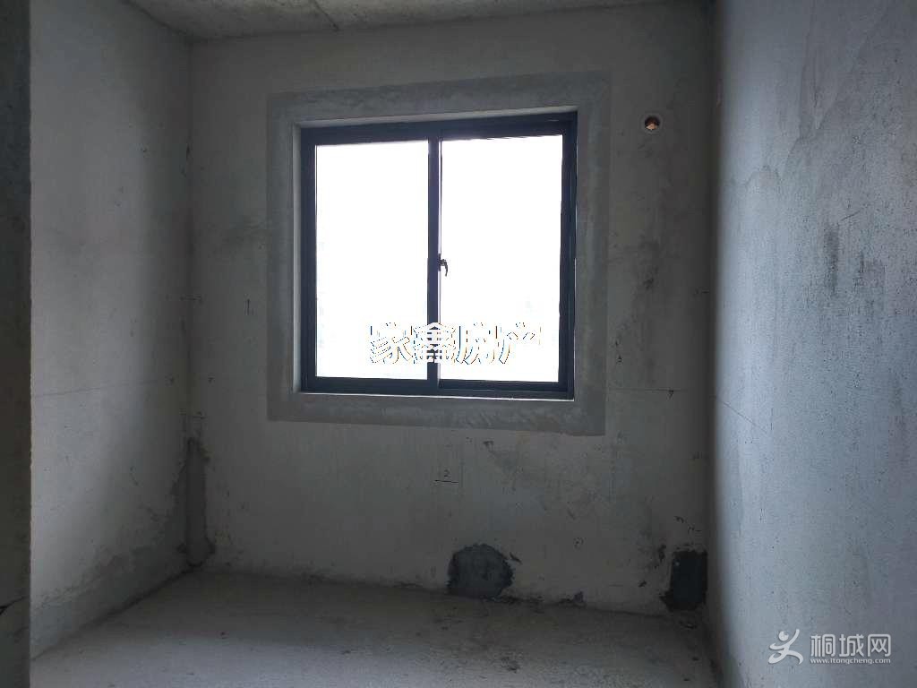 ͼ_ޱǩ(7).jpg