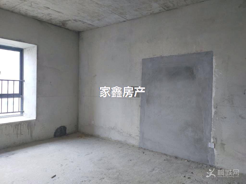 ͼ_ޱǩ(4).jpg